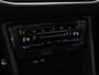 Volkswagen Tiguan 2.0 TSI R 75 320 pk Edition 4Motion Panoramadak | Akrapovic | 360 camera | Alarmklasse 5