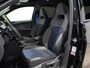 Volkswagen Tiguan 2.0 TSI R 75 320 pk Edition 4Motion Panoramadak | Akrapovic | 360 camera | Alarmklasse 5