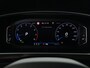 Volkswagen Tiguan 2.0 TSI R 75 320 pk Edition 4Motion Panoramadak | Akrapovic | 360 camera | Alarmklasse 5