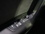 Volkswagen Tiguan 2.0 TSI R 75 320 pk Edition 4Motion Panoramadak | Akrapovic | 360 camera | Alarmklasse 5