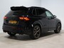 Volkswagen Tiguan 2.0 TSI R 75 320 pk Edition 4Motion Panoramadak | Akrapovic | 360 camera | Alarmklasse 5