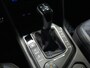 Volkswagen Tiguan 2.0 TSI R 75 320 pk Edition 4Motion Panoramadak | Akrapovic | 360 camera | Alarmklasse 5