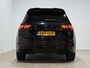 Volkswagen Tiguan 2.0 TSI R 75 320 pk Edition 4Motion Panoramadak | Akrapovic | 360 camera | Alarmklasse 5