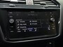 Volkswagen Tiguan 2.0 TSI R 75 320 pk Edition 4Motion Panoramadak | Akrapovic | 360 camera | Alarmklasse 5