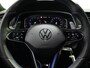 Volkswagen Tiguan 2.0 TSI R 75 320 pk Edition 4Motion Panoramadak | Akrapovic | 360 camera | Alarmklasse 5