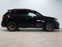 Volkswagen Tiguan 2.0 TSI R 75 320 pk Edition 4Motion Panoramadak | Akrapovic | 360 camera | Alarmklasse 5