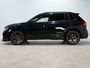 Volkswagen Tiguan 2.0 TSI R 75 320 pk Edition 4Motion Panoramadak | Akrapovic | 360 camera | Alarmklasse 5