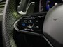 Volkswagen Tiguan 2.0 TSI R 75 320 pk Edition 4Motion Panoramadak | Akrapovic | 360 camera | Alarmklasse 5