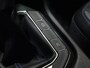 Volkswagen Tiguan 2.0 TSI R 75 320 pk Edition 4Motion Panoramadak | Akrapovic | 360 camera | Alarmklasse 5