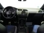 Volkswagen Tiguan 2.0 TSI R 75 320 pk Edition 4Motion Panoramadak | Akrapovic | 360 camera | Alarmklasse 5