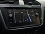 Volkswagen Tiguan 2.0 TSI R 75 320 pk Edition 4Motion Panoramadak | Akrapovic | 360 camera | Alarmklasse 5