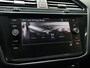 Volkswagen Tiguan 2.0 TSI R 75 320 pk Edition 4Motion Panoramadak | Akrapovic | 360 camera | Alarmklasse 5