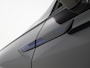 Volkswagen Tiguan 2.0 TSI R 75 320 pk Edition 4Motion Panoramadak | Akrapovic | 360 camera | Alarmklasse 5