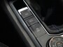 Volkswagen Tiguan 2.0 TSI R 75 320 pk Edition 4Motion Panoramadak | Akrapovic | 360 camera | Alarmklasse 5