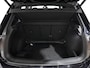 Volkswagen Tiguan 2.0 TSI R 75 320 pk Edition 4Motion Panoramadak | Akrapovic | 360 camera | Alarmklasse 5