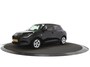 Suzuki Swift 1.2 Select Smart Hybrid Navi / Camera /  Adpt Cruise /  Automaat
