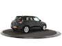 Suzuki Swift 1.2 Select Smart Hybrid Navi / Camera /  Adpt Cruise /  Automaat