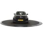 Suzuki Swift 1.2 Select Smart Hybrid Navi / Camera /  Adpt Cruise /  Automaat