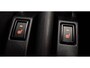 Suzuki Swift 1.2 Select Smart Hybrid Navi / Camera /  Adpt Cruise /  Automaat