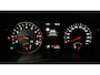 Suzuki Swift 1.2 Select Smart Hybrid Navi / Camera /  Adpt Cruise /  Automaat