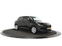 Suzuki Swift 1.2 Select Smart Hybrid Navi / Camera /  Adpt Cruise /  Automaat
