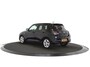 Suzuki Swift 1.2 Select Smart Hybrid Navi / Camera /  Adpt Cruise /  Automaat