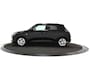 Suzuki Swift 1.2 Select Smart Hybrid Navi / Camera /  Adpt Cruise /  Automaat