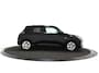 Suzuki Swift 1.2 Select Smart Hybrid Navi / Camera /  Adpt Cruise /  Automaat