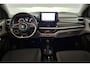 Suzuki Swift 1.2 Select Smart Hybrid Navi / Camera /  Adpt Cruise /  Automaat