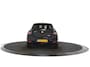 Suzuki Swift 1.2 Select Smart Hybrid Navi / Camera /  Adpt Cruise /  Automaat
