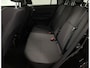 Suzuki Swift 1.2 Select Smart Hybrid Navi / Camera /  Adpt Cruise /  Automaat