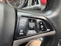 Opel Cascada 1.4 Turbo ecoFLEX Cosmo Super Netjes Cabrio
