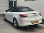 Opel Cascada 1.4 Turbo ecoFLEX Cosmo Super Netjes Cabrio