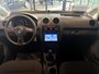 Volkswagen Caddy 1.2 TSI 5-Persoons, Cruise, Trekhaak, Sensoren