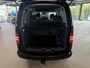 Volkswagen Caddy 1.2 TSI 5-Persoons, Cruise, Trekhaak, Sensoren