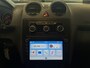 Volkswagen Caddy 1.2 TSI 5-Persoons, Cruise, Trekhaak, Sensoren