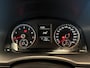 Volkswagen Caddy 1.2 TSI 5-Persoons, Cruise, Trekhaak, Sensoren
