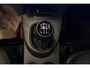 Volkswagen Caddy 1.2 TSI 5-Persoons, Cruise, Trekhaak, Sensoren
