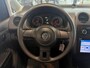 Volkswagen Caddy 1.2 TSI 5-Persoons, Cruise, Trekhaak, Sensoren