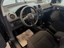 Volkswagen Caddy 1.2 TSI 5-Persoons, Cruise, Trekhaak, Sensoren