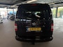 Volkswagen Caddy 1.2 TSI 5-Persoons, Cruise, Trekhaak, Sensoren