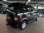 Volkswagen Caddy 1.2 TSI 5-Persoons, Cruise, Trekhaak, Sensoren