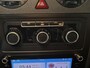Volkswagen Caddy 1.2 TSI 5-Persoons, Cruise, Trekhaak, Sensoren