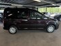 Volkswagen Caddy 1.2 TSI 5-Persoons, Cruise, Trekhaak, Sensoren