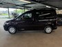 Volkswagen Caddy 1.2 TSI 5-Persoons, Cruise, Trekhaak, Sensoren
