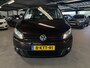 Volkswagen Caddy 1.2 TSI 5-Persoons, Cruise, Trekhaak, Sensoren