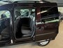 Volkswagen Caddy 1.2 TSI 5-Persoons, Cruise, Trekhaak, Sensoren