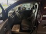 Volkswagen Caddy 1.2 TSI 5-Persoons, Cruise, Trekhaak, Sensoren