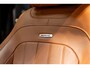 Mercedes-Benz G-klasse G63 Burmester Manufaktur Massage AMG G63 Facelift Designo