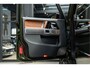 Mercedes-Benz G-klasse G63 Burmester Manufaktur Massage AMG G63 Facelift Designo